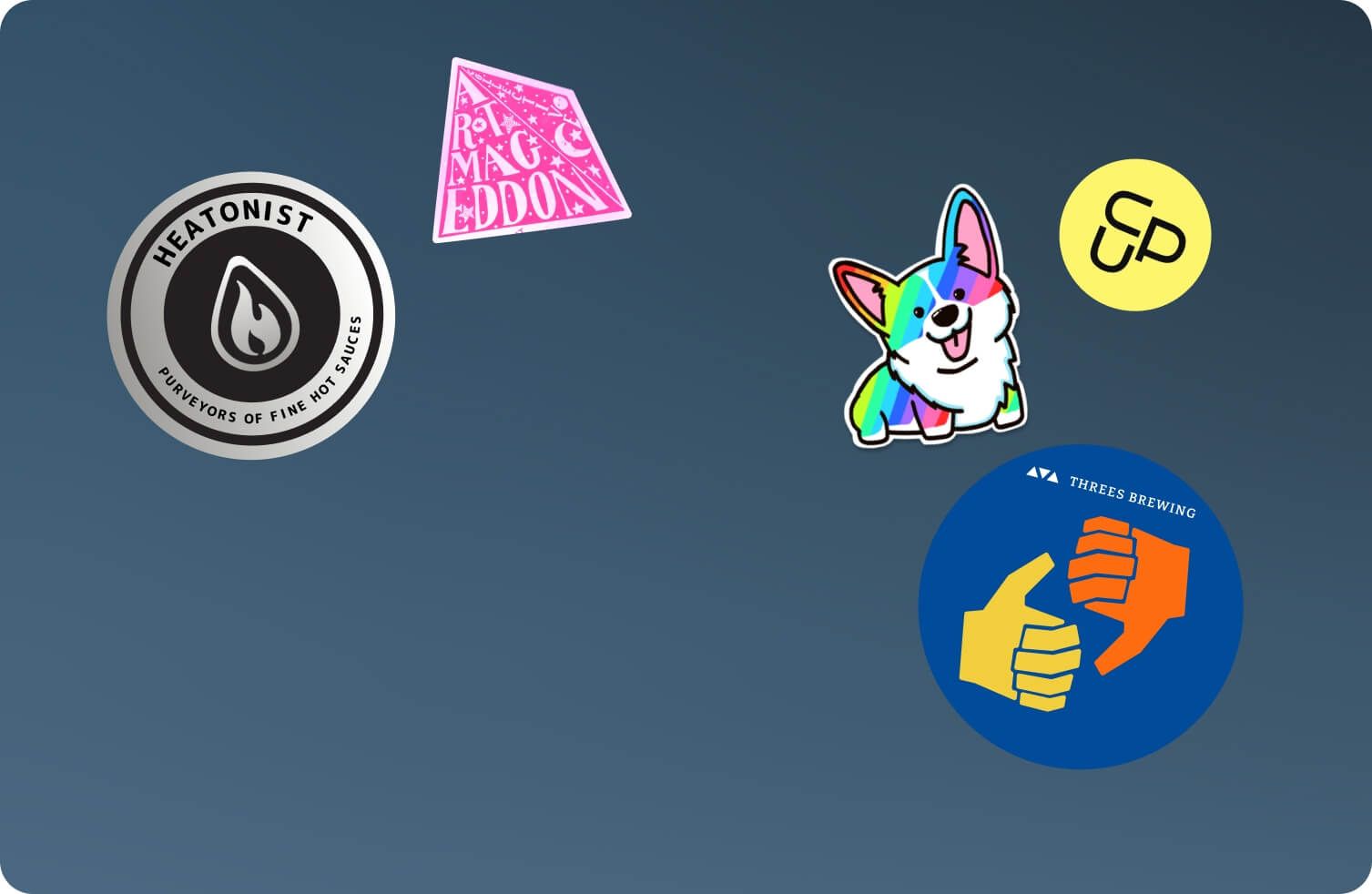 {{ thumbnailAlt }}